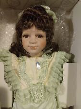 Kingstate doll jocelyn for sale  Mount Carmel