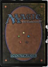 Magic the Gathering COMMANDER 2018 Cards YOU PICK 1-307 (Buy 4 get 60% off) for sale  Shipping to South Africa