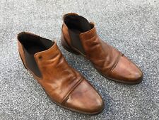 Mens dune london for sale  LUDLOW