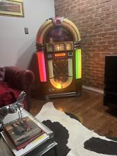 Original 1946 wurlitzer for sale  Midlothian