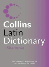 Collins dictionary grammar for sale  UK