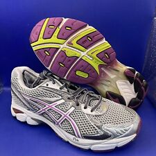 Asics running jogging for sale  Fairfield