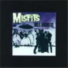 Misfits : Walk Among Us [US Import] CD Import (2000) FREE Shipping, Save £s, usado comprar usado  Enviando para Brazil