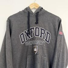 Vintage oxford university for sale  MARCH