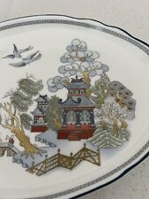 Vintage wedgewood chinese for sale  NEWRY