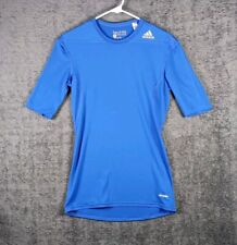 Adidas compression shirt for sale  Costa Mesa