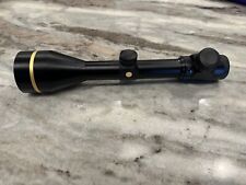 Leupold 4.5 14x50mm for sale  Frost
