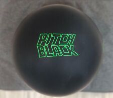Storm pitch black for sale  East Islip