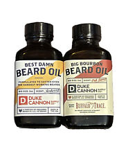 Pack beard oil for sale  Huntington Park