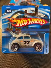 Hot wheels baja gebraucht kaufen  Herrenberg