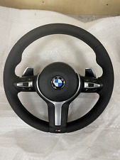 Bmw f10 f11 for sale  Shipping to Ireland