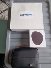 Activbody activ unisex for sale  WEYMOUTH