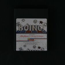 Boing atari 2600 d'occasion  Montpellier-