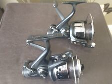 Pair max bait for sale  ROTHERHAM