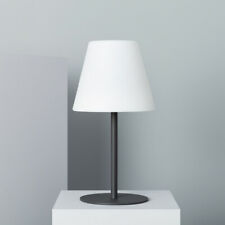 Lampe poser led d'occasion  France