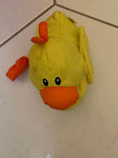 cover baby duck faucet for sale  Palos Heights