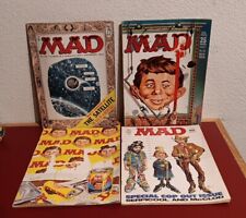 Vtg mad magazine for sale  Albuquerque
