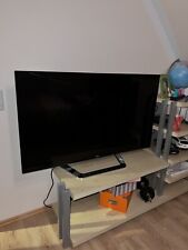 55lm760s fernseher gebraucht kaufen  Strausberg-Umland