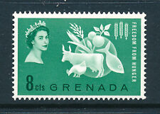 Grenada 1963 freedom for sale  Shipping to Ireland