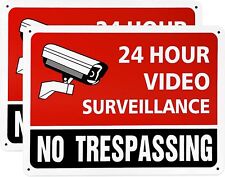 2pk trespassing video for sale  Pearland