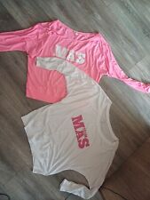Jumpers tops size for sale  GRAVESEND