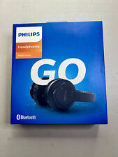 Fones de ouvido fitness esportivos sem fio Philips - Impermeável - Lavável comprar usado  Enviando para Brazil