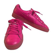 Puma basket sneakers for sale  Kissimmee