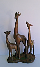 Large family giraffe for sale  Reno