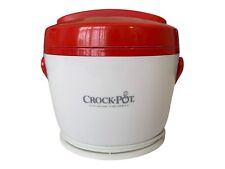 Crock pot portable for sale  Dallas