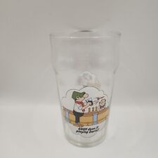 Fathers day glass for sale  BIRMINGHAM