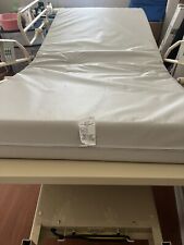 joerns hospital bed for sale  Kenner