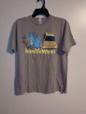 kanye west shirt for sale  Dallas