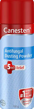Canesten antifungal dusting for sale  Shipping to Ireland