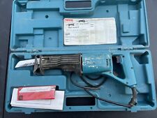 Makita jr3000v corded for sale  Brandywine