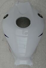 Honda cbr1000r tankhaube gebraucht kaufen  Lilienthal