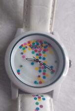 Women watch sprout for sale  Seguin