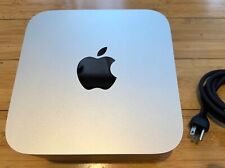 mini max apple mac for sale  Geneva