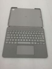 Etui ochronne Logitech z klawiaturą do iPada Pro 12,9 cala na sprzedaż  PL