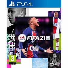 Fifa sony playstation for sale  READING