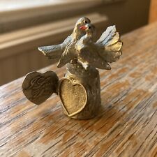 Vintage rare pewter for sale  BEXHILL-ON-SEA