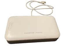 Sharper image smart for sale  Rockland
