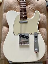 Fender classic series for sale  UK