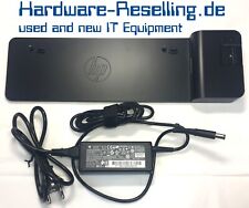 2013 ultraslim dockingstation gebraucht kaufen  Obererlenbach