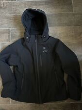 Ororo heated jacket for sale  Peosta