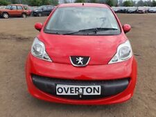 Peugeot 107 urban for sale  ABERDEEN