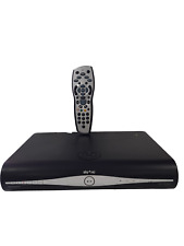 Sky freeview box for sale  RUGBY