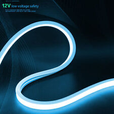 3meter led strip for sale  WALSALL