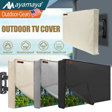 Outdoor cover flat for sale  Chino