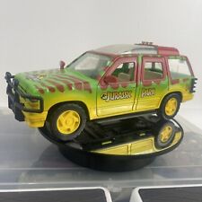 Jurassic park 1993 for sale  Miami