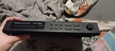Roland multi timbre for sale  Fort Worth